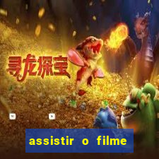 assistir o filme bilhete de loteria